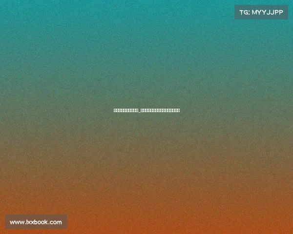 电子竞技专业有出路吗_电子竞技专业毕业可以从事什么工作