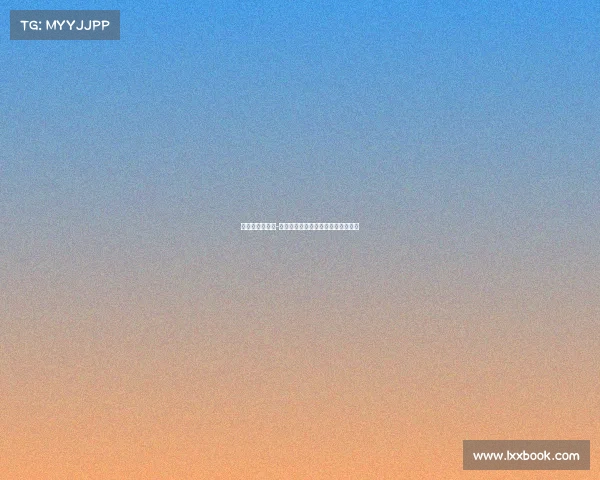 电竞门票多少钱-电竞门票成新晋印钞机？吸金力爆棚