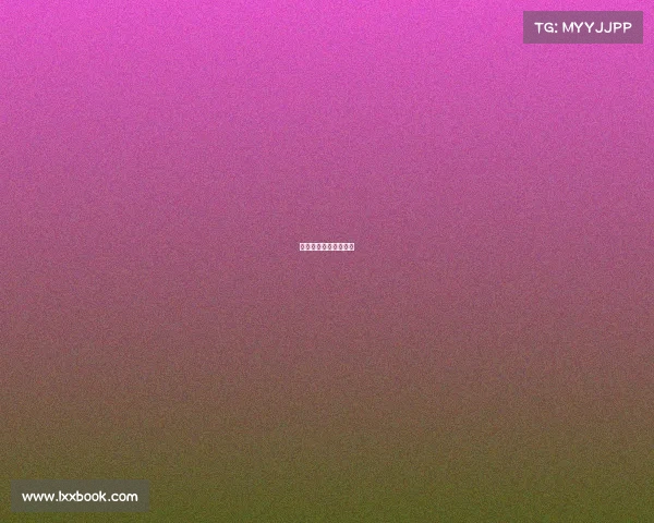 西安欧亚学院百度贴吧