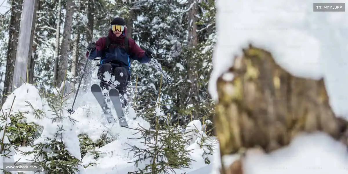 必威官网——与你一起,挑战不可能🏓